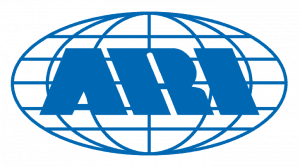 ARI Fleet Logo
