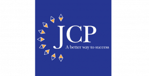 JCP Consultancy Logo