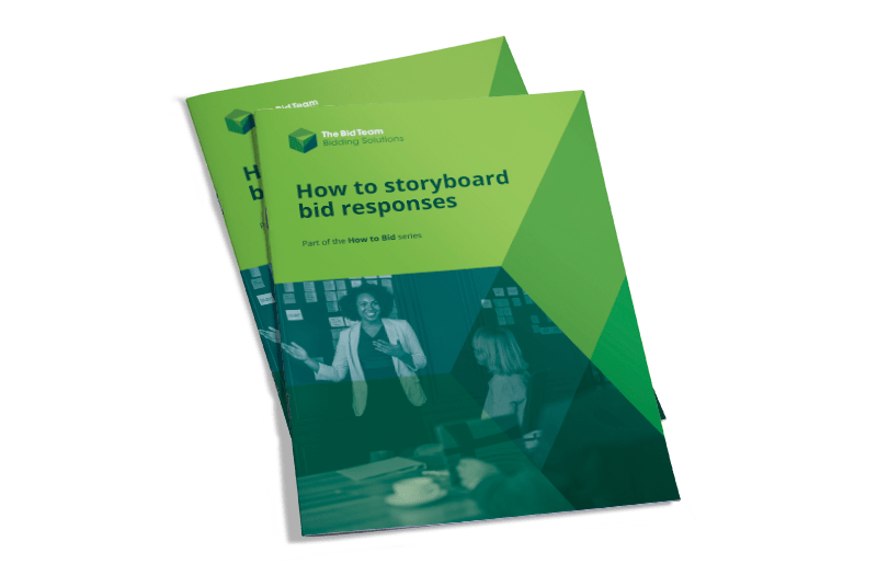 05-Storyboard-2docs 05-Storyboard-2docs